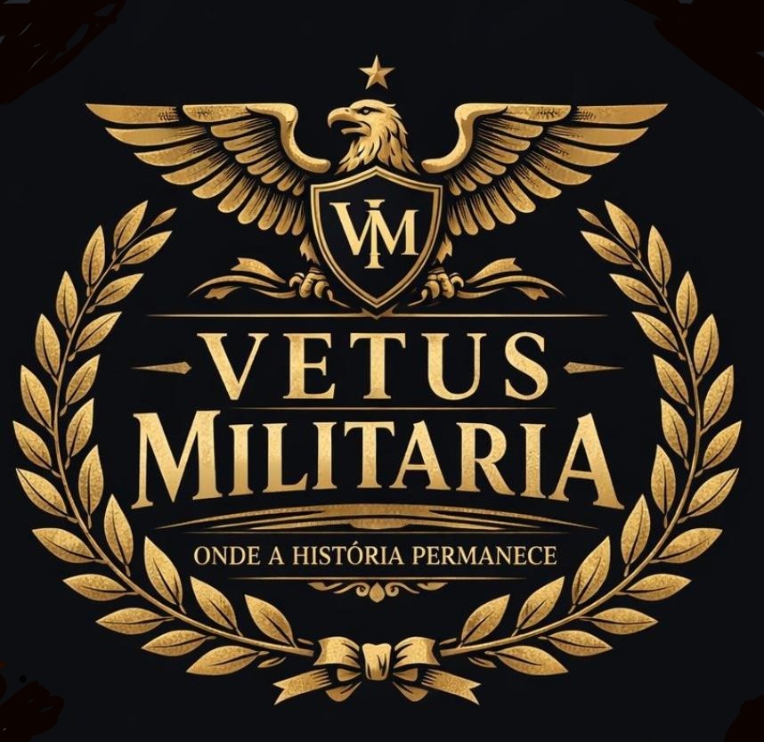 Vetus Militaria